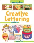 Creative Lettering