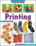 Printing