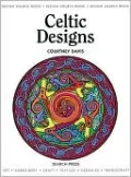 Celtic Designs, Vol. 3