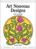 Art Nouveau Designs