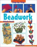 Beadwork