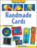 Handmade Cards