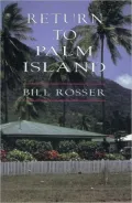 Return to Palm Island