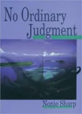 No Ordinary Judgement: Mabo, the Murray Islanders' Land Case