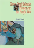 Torres Strait Islander Women And The Pacific War