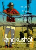 Kangkushot: The Life Of Nyamal Lawman Peter Coppin