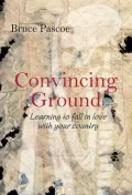 Convincing Ground: Learning to Fall in Love With Your Country