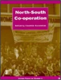 North-South co-operation