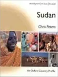 Sudan : A Nation in the Balance