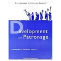 Development and Patronage