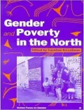 Gender and Poverty in the North