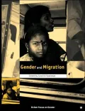 Gender and Migration