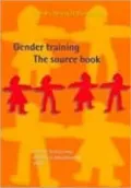 Gender Training: The Source Book