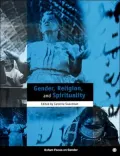 Gender, Religion and Spirituality