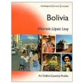 Bolivia