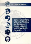 Humanitarian Charter and Minimum Standards in Disaster Response