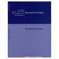 Beyond CIVIL Rights