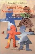 Natural Resources Management and Gender A Global Source Book