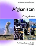 Afghanistan