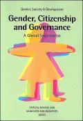 Gender, Citizenship and Governance: A Global Source Book