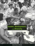 Gender, Development, and Diversity