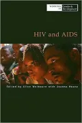 HIV and AIDS