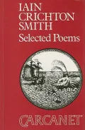 Selected Poems