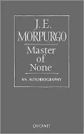 Master of None: An Autobiography