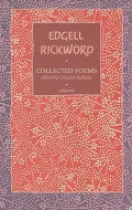 Collected Poems