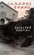Selected Stories