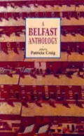 The Belfast anthology