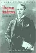 Thomas Andrews, Shipbuilder