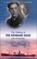 Sinking of the "Kenbane Head"