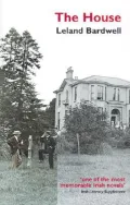 The House