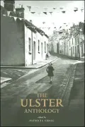 <<The>> Ulster anthology
