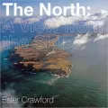 The North: A View from the Skies