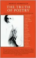 The Truth of Poetry