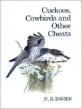 Cuckoos, Cowbirds and Other Cheats