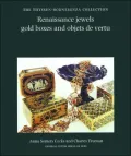 Renaissance Jewels, Gold Boxes, and Objects de Vertu