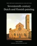 Seventeenth-Century Dutch and Flemish Painting : The Thyssen-Bornemisza Collection