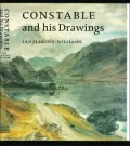 Constable and His Drawings
