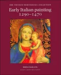 Early Italian painting, 1290-1470