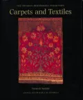 Carpet's and Textiles: The Thyssen Bornemisza Collection