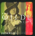 Wilde Years: Oscar Wilde and His Times