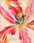 Flower Power: The Meaning of Flowers in Art