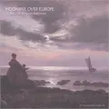 Moonrise over Europe: J.C. Dahl and Romantic Landscape