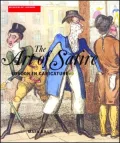 Art of Satire: London in Caricature