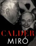 Calder/Miro