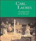 Carl Laubin The Poetry of Art And Architecture