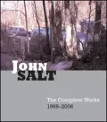 John Salt